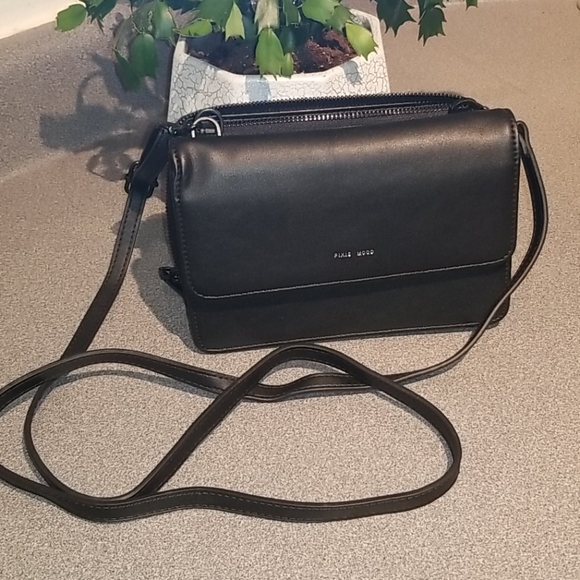 Pixie Mood Jane 2-in-1 Wallet Crossbody Bag - Picture 3 of 9